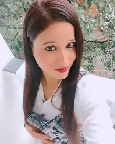 Call Girls in Mahendergarh