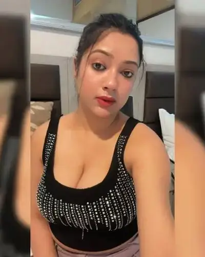 Call Girls Service Mahendergarh