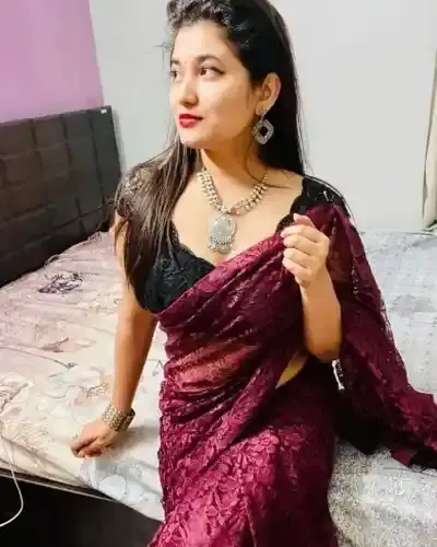 Mahendergarh Call Girl