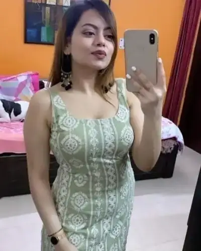 Call Girl in Mahendergarh