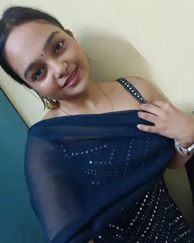 Mahendergarh Escorts Service