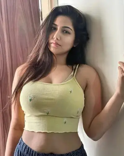 Escorts Mahendergarh
