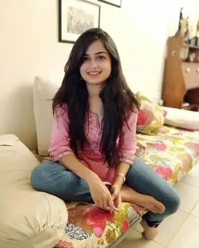 Mahendergarh Escorts