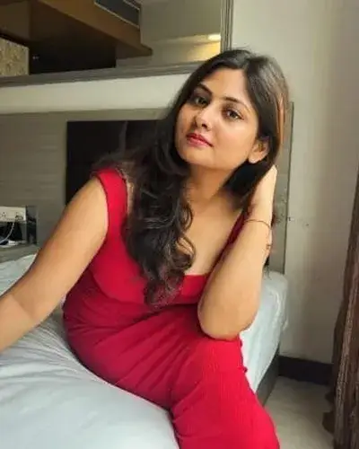 Call Girls Mahendergarh Cash On Delivery