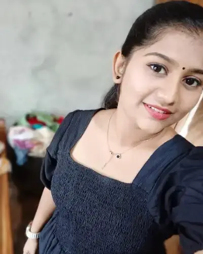 Call Girls Mahendergarh Cash On Delivery