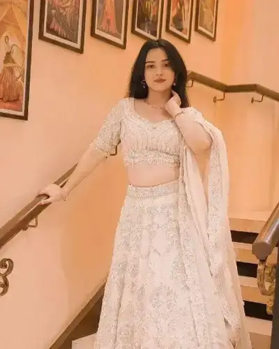 Escort Service In Mahendergarh
