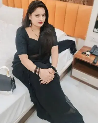 Escort Service Mahendergarh