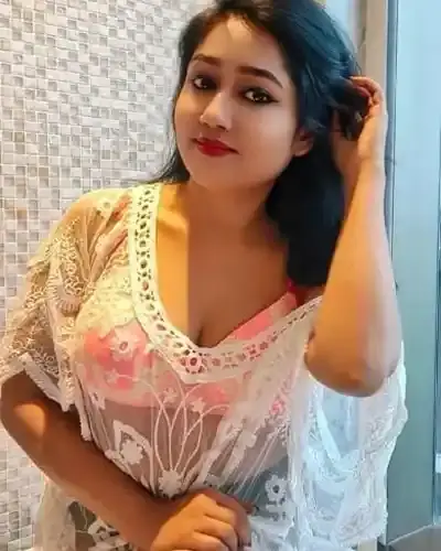 Escort Mahendergarh